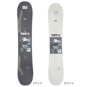 FNTC エフエヌティシー（FNTC）（メンズ）スノーボード 板