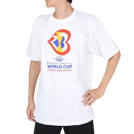 FIBAバスケットボールワールドカップ2023（FIBA BASKETBALL WORLD CUP ...