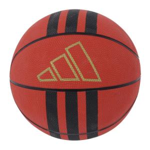 アディダス（adidas）（キッズ）バスケットボール 5号球
