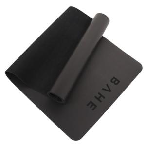 BAHE（BAHE）（メンズ、レディース）ヨガマット SUPREME PLUSH 4mm