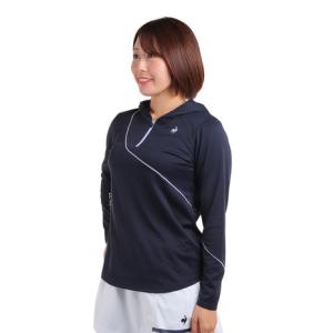 FILA フィラ（FILA）（レディース）テニスウェア レディース