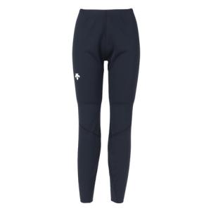 DESCENTE GOLF デサント メンズ スキー/スノーボード タイツ/スパッツ