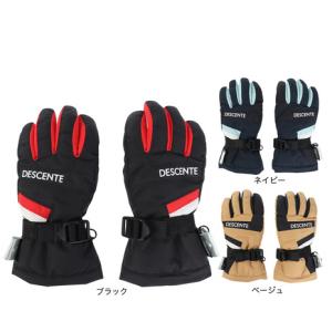 ササキスポーツ SASAKI ササキ 段違い平行棒用 レディースプロテクター