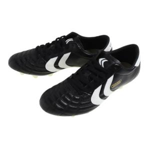 PUMA（プーマ） （メンズ、レディース）サッカースパイク ハード
