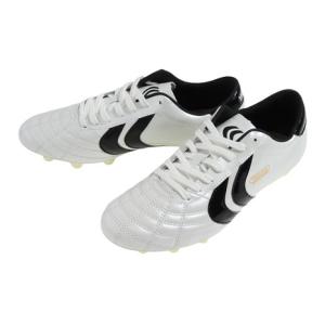 ヤスダ（YASUDA） （メンズ、レディース、キッズ）サッカースパイク