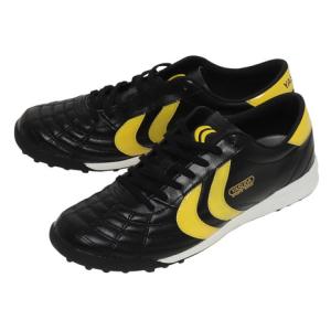 YASUDA Ligaresta Pro サッカーシューズ 25.5 Amazon.co.jp: ヤスダ YASUDA LIGARESTA PRO-AW (リガレスタプロ