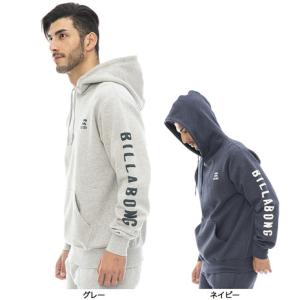 DAKINE（ダカイン） (取寄) ラグゼ フリース ジップ ネック シャツ