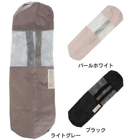 リアルストーン（RealStone）（メンズ、レディース）ヨガマットバッグ RS-G120