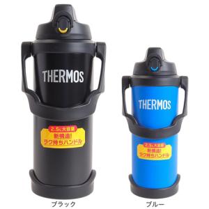THERMOS 水筒 3L サーモス 安い 大容量 おしゃれ スポジャグ