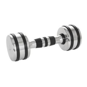 ファイティングロード Co.Ltd（FIGHTING ROAD CO.LTD）（メンズ