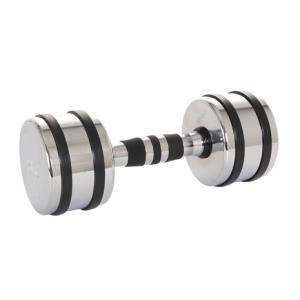 ファイティングロード Co.Ltd（FIGHTING ROAD CO.LTD）（メンズ