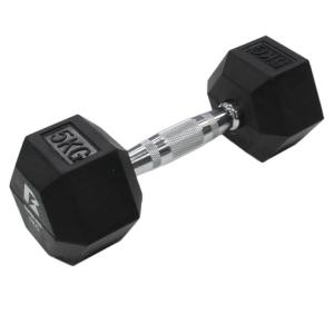 ファイティングロード Co.Ltd（FIGHTING ROAD CO.LTD）（メンズ