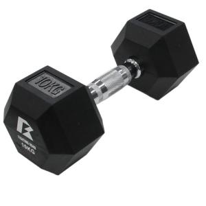 ファイティングロード Co.Ltd（FIGHTING ROAD CO.LTD）（メンズ