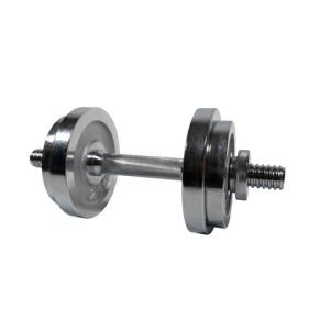 ファイティングロード Co.Ltd（FIGHTING ROAD CO.LTD）（メンズ