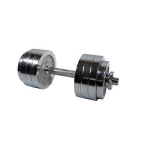 ファイティングロード Co.Ltd（FIGHTING ROAD CO.LTD）（メンズ