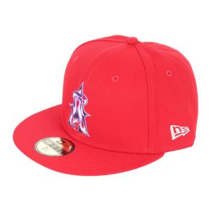 NEW ERA（ニューエラ） オークランド アスレチックス 950 キャップ