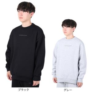 The Warp By Ennerre（ザ ワープ バイ エネーレ） ザ・ワープ・バイ