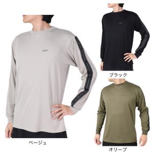 The Warp By Ennerre（ザ ワープ バイ エネーレ） ザ・ワープ・バイ