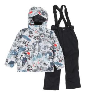 ジョイライド ボードジャケット JOJK-9391 JOYRIDE : アルペングループ