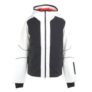 Slyde（スライド） スライド（SLYDE）（メンズ）スノーボード