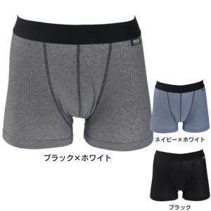 シドー（SIDO）（メンズ）ハニカム包帯パンツ 前とじタイプ ショートボクサー 9360-891｜SuperSportsXEBIO Yahoo!店