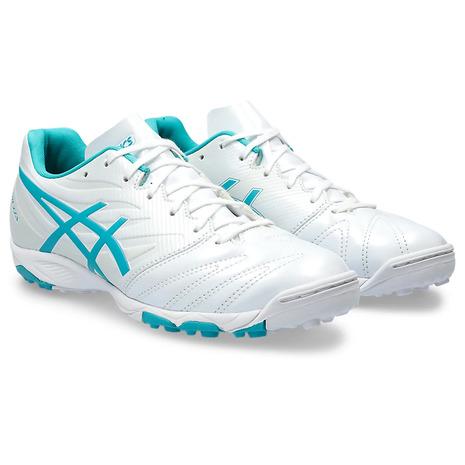 アシックス（ASICS）（キッズ）ジュニアサッカートレーニングシューズ ULTREZZA 3 GS ...