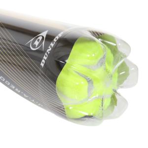 ダンロップ(DUNLOP)(メンズ、レディース...の詳細画像3