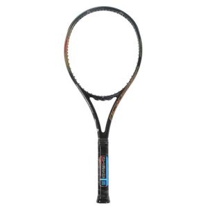 MIZUNO（ミズノ） テニスラケット アクロスピード300 ACROSPEED300