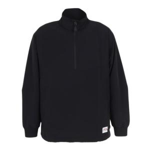 MIZUNO（ミズノ） サッカー フットサル ウェア モレリア MORELIA MA-1