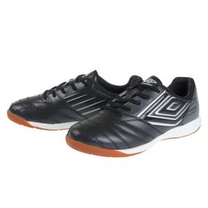 ASICS（アシックス） ULTREZZA 2 JR GS TF asics 1104A040-005