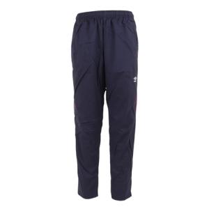 umbro（アンブロ） アンブロ（UMBRO）（メンズ、レディース）サッカー