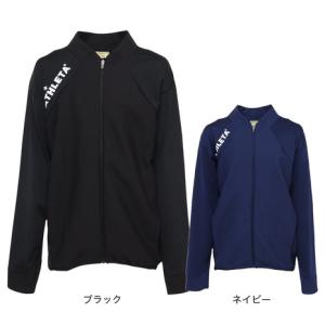 ATHLETA（アスレタ） （キッズ）サッカー フットサルウェア ジュニア