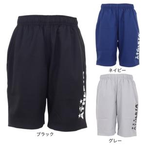 アスレタ（ATHLETA）（キッズ）サッカー フットサルウェア ジュニア 定番プラクティスパンツ XE-446J｜SuperSportsXEBIO Yahoo!店