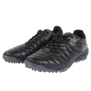 ATHLETA（アスレタ） O-Rei Treinament A005 トレーニングシューズ