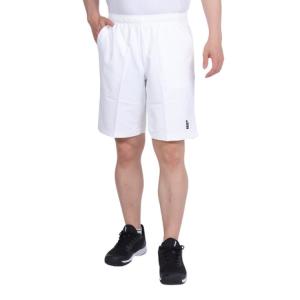 2026年2月】GOSEN テニス パンツ（パンツ丈タイプ：ハーフ）のおすすめ