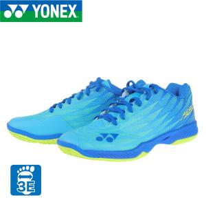 ヨネックス（YONEX）（メンズ、レディース）バドミントンシューズ パワークッションエアラス Z メン｜supersportsxebio