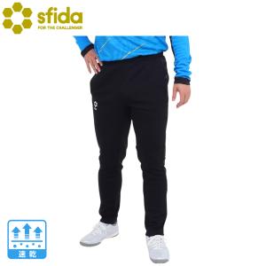 SFIDA（スフィーダ） （メンズ）Thm WINTER WARM パデッドジャケット