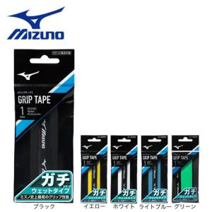 MIZUNO（ミズノ） エッジガード エッジセーバー（ラケット1本分入