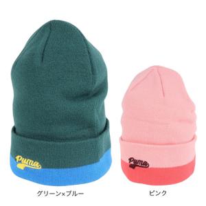 OAKLEY（オークリー） （メンズ）ニットキャップ ニット帽 接触冷感