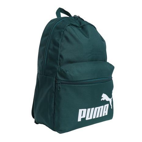 プーマ（PUMA）（メンズ、レディース）プーマ フェイズ バックパック 22L  07994309 ...