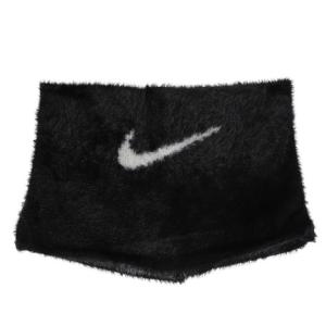 NIKE（ナイキ） （レディース）ネックウォーマー プラッシュニット