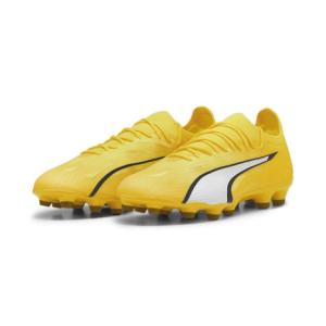 PUMA（プーマ） （メンズ）サッカーインドアトレーニングシューズ 屋内
