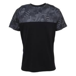 Prince（プリンス） 『即日出荷』「別注数量限定」プリンス テニス