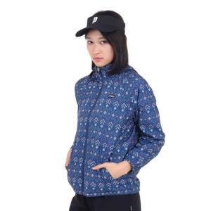 Prince（プリンス） テニスウェア 防寒ジャケット レディース