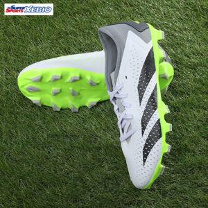 adidas セール サッカースパイク adidas(アディダス) プレデター