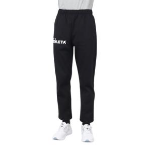 スポーツウェアセット アスレタ ATHLETA（アスレタ） メンズ サッカー/フットサル スウェットパンツ