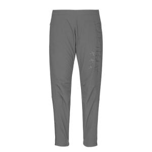 アスレタ （ATHLETA） （メンズ） サッカー フットサルウェア ウォームテックソフトシェルパンツ REI-1159 BLKの商品画像