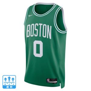 NIKE NBA #77 ジャージ ダラス マーべリックス ルカ ドンチッチ NIKE NBA #77 ジャージ ダラス マーべリックス ルカ ドンチッチ