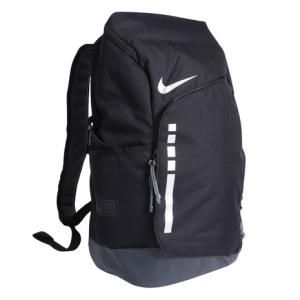 ナイキ(NIKE)(メンズ、レディース、キッズ)...の商品画像