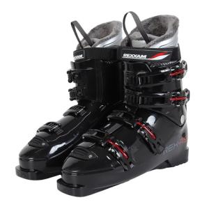 STREULE シュトロイレ(STREULE)(メンズ)スキーブーツ 23-24 STREULE シュトロイレ(STREULE)(メンズ)スキーブーツ 23-24